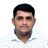 Arshad ayoob
