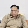 Sudhir Bhati