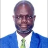 Ikeoluwa Alakija