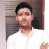 Raj Shaw