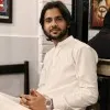 Muhammad Hanzala