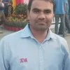 rajeev pal