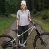 Kira McGrigg