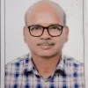 Praveen Kumar Singh