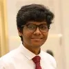 Vignesh