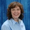 Nancy Wright