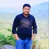 PALLAB KUNDU
