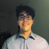Marcos Medina