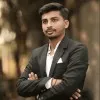 Dhruv Sojitra