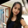 Anshika Patidar