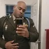 michael cruz