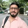 Adv Viveka Jha