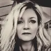 Shawna