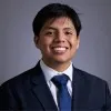 Michael Urgilez