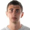 Ivan Panferov