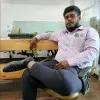 Suket Darji