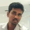 Santhanakumar