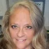 Cynthia Grant