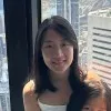 Fei Shen