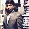 James Selvam