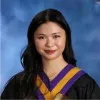 Francesca Louise Mandap