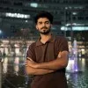 Parth Sankpal