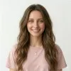 Olivia Bennett