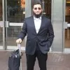 Sharif Alasmi