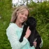 Amy Wright