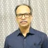Shibu Balakrishnan