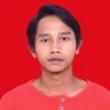 Akbar Setiawan