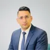 Umer Mumtaz
