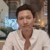 Hanif Zainudin