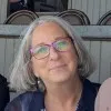 Cindy Seigel