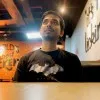 Rohit Prasad