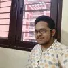 Krshna Kaarthikeya