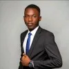 Onabanjo Gbemileke