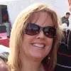 Jill Pinotti