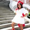 Deja Johnson