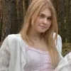 Veronika Dubyk