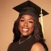 Maiya Carrington