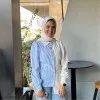 Enas Elhamalawy