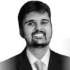 Aniket Dharamshi