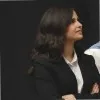 Sara Alkhateeb