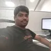 Trinadh Sannidi