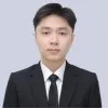 Benedictus Irvyn Sugandhi