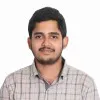 Shankar Puramsetti