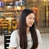 Sara Yang