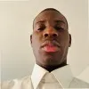 Tosin