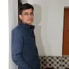 Mukesh Chaudhary